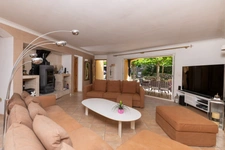House for sale, 7 rooms, SOLLIES TOUCAS (83)