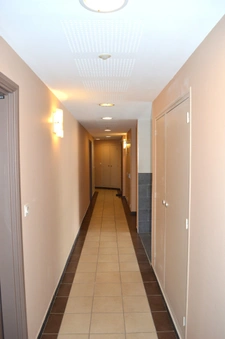  LA SEYNE SUR MER (83) Grand studio à vendre PMR