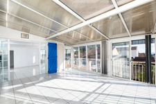 Les Pennes Mirabeau Jas de Rhodes Maison de 98 m2 au calme sans vis à vis belle vue sur végétation 426 m2 de terrain