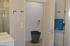  LA SEYNE SUR MER (83) Grand studio à vendre PMR