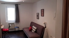 Immeuble à vendre Toulon Belle rentabilité 5 studios meublés et garage