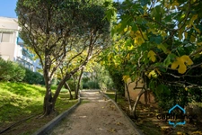 La Seyne Porte Marine Résidence Le Parc des Charmilles, Magnifique T3 en Duplex , parfait état, Calme 3éme / Ascenseur