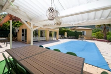 House for sale, 7 rooms, SOLLIES TOUCAS (83)