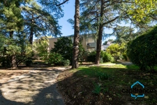 La Seyne Porte Marine Résidence Le Parc des Charmilles, Magnifique T3 en Duplex , parfait état, Calme 3éme / Ascenseur