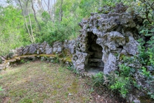 Marseille 9éme, Parc National des Calanques, Maison de Maître de 500 m² avec son parc de 2 Hectares , 11 studios