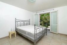 House for sale, 7 rooms, SOLLIES TOUCAS (83)
