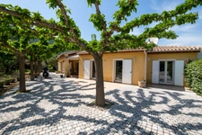 House for sale, 7 rooms, SOLLIES TOUCAS (83)