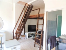 83 Ollioules immeuble de rapport  5 logements 2140 euros net/mois