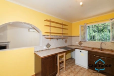 83. Sollies Toucas, maison de 108 m2 sur une parcelle de 338 m2, calme, 4 ch.