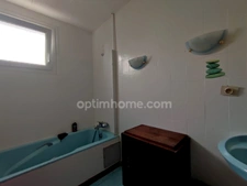 Maison à vendre 8 pièces TILHOUSE (65)