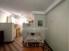 A Vendre Maison de Ville en plein cœur de Bagnères de Bigorre.