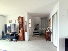 Maison à vendre 5 pièces LANNEMEZAN (65)