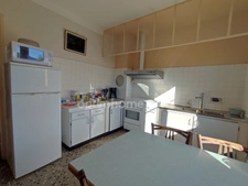 Maison à vendre 6 pièces ASTE (65)