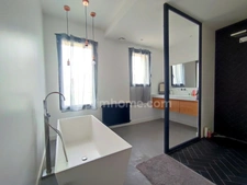 Maison à vendre Lannemezan (65)