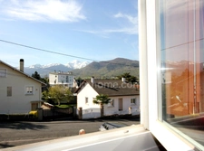 Appartement à vendre 7 pièces BAGNERES DE BIGORRE (65)