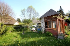 Appartement à vendre 7 pièces BAGNERES DE BIGORRE (65)