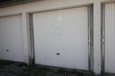 GARAGE à vendre BAGNERES DE BIGORRE (65)