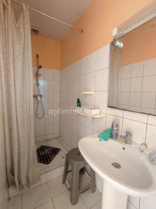 Maison à vendre 2 pièces  (65)