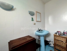 Maison à vendre 8 pièces TILHOUSE (65)