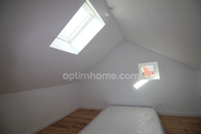 Maison à vendre 4 pièces BAGNERES DE BIGORRE (65)