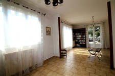 Maison à vendre 5 pièces BAGNERES DE BIGORRE (65)