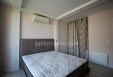 Appartement à vendre 2 pièces BAGNERES DE BIGORRE (65)