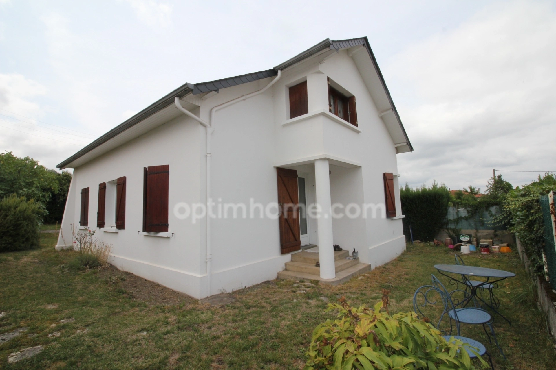 Maison 6 pièces 100 m² · à Bagneres de Bigorre · 100 m² · 175 000 €