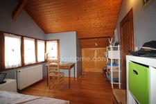 Maison à vendre 6 pièces BAGNERES DE BIGORRE (65)