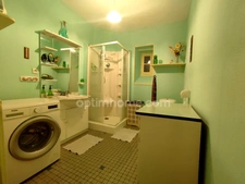 A Vendre Maison de Ville en plein cœur de Bagnères de Bigorre.