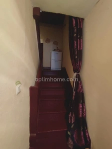 A Vendre Maison de Ville en plein cœur de Bagnères de Bigorre.