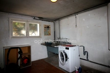 Maison à vendre 5 pièces BAGNERES DE BIGORRE (65)
