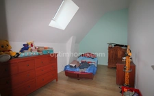 Maison à vendre 5 pièces CIEUTAT (65)