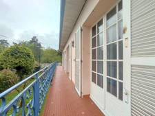 Maison à vendre 4 pièces Proche de CAPVERN (65)