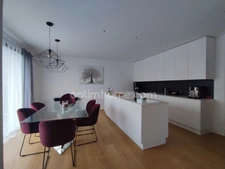 Maison à vendre Lannemezan (65)