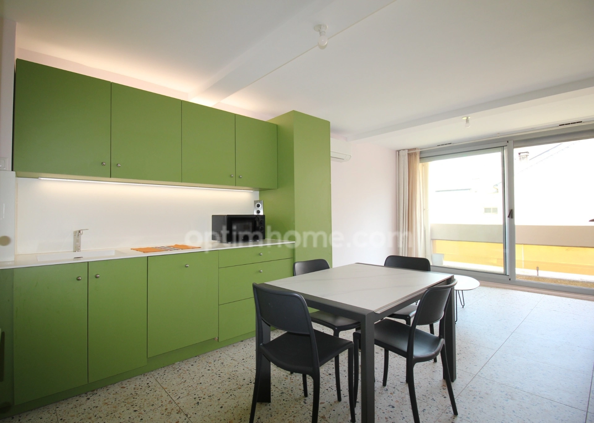 Appartement 2 pièces 45 m² · à Bagneres de Bigorre · 45 m² · 179 600 €