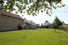 Maison à vendre VIELLE ADOUR (65)
