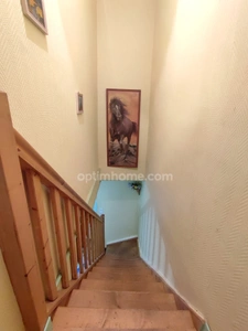 A Vendre Maison de Ville en plein cœur de Bagnères de Bigorre.