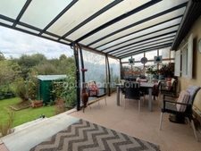 Maison à vendre 5 pièces LANNEMEZAN (65)