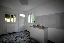 Maison à vendre 4 pièces BAGNERES DE BIGORRE (65)