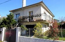 Maison à vendre 5 pièces BAGNERES DE BIGORRE (65)