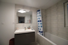 Maison à vendre 4 pièces BAGNERES DE BIGORRE (65)