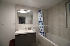 Maison à vendre 4 pièces BAGNERES DE BIGORRE (65)
