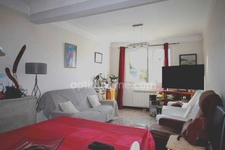 Appartement à vendre 7 pièces BAGNERES DE BIGORRE (65)