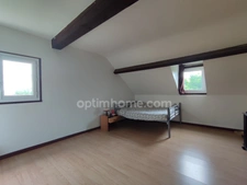 Maison à vendre 8 pièces TILHOUSE (65)