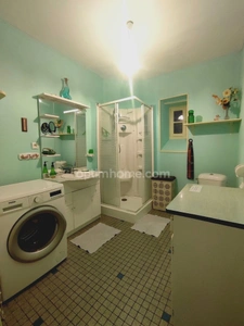A Vendre Maison de Ville en plein cœur de Bagnères de Bigorre.