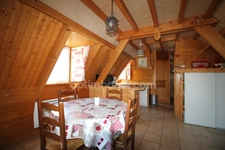 Maison à vendre 7 pièces CAMPAN (65)