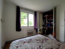 Maison à vendre 8 pièces TILHOUSE (65)