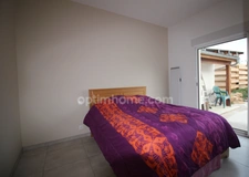 Maison à vendre 5 pièces CIEUTAT (65)