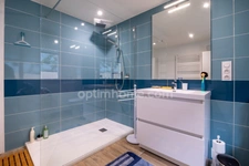 Maison à vendre 8 pièces BAGNERES DE BIGORRE (65)