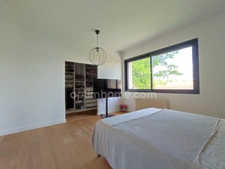Maison à vendre Lannemezan (65)